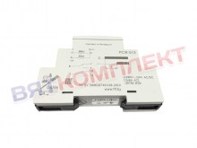 Реле времени PCR-515-24-2P ММУ-1000